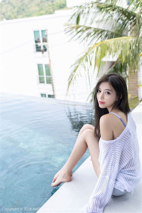 智能语音助手：未来生活的得力助手