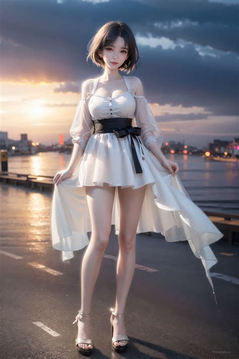 广东全运男篮阵容强大锁定全运会冠军？网友：打得过辽宁和四川吗